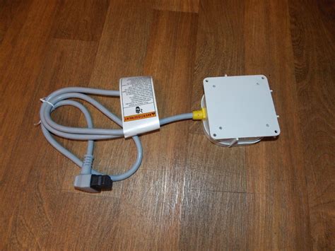 bizlink solar junction box|Bizlink International Corp. .